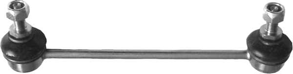Rod/Strut, stabiliser - 421 895 HART