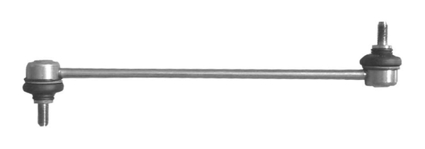 Rod/Strut, stabiliser - 421 896 HART