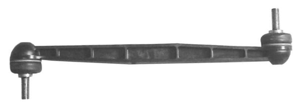 Rod/Strut, stabiliser - 421 897 HART