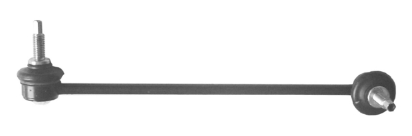 Rod/Strut, stabiliser - 421 906 HART