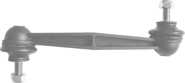 Rod/Strut, stabiliser - 421 907 HART