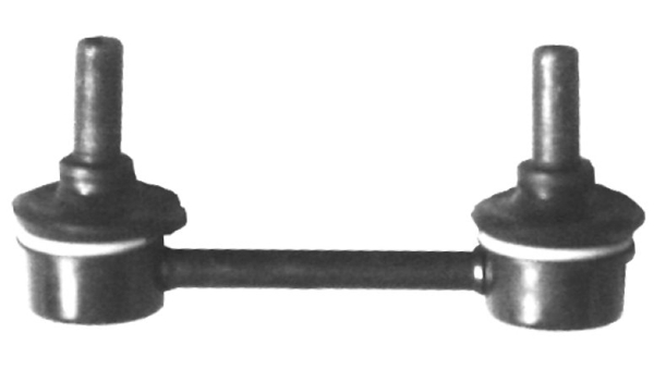 Rod/Strut, stabiliser - 421 912 HART