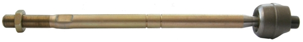 Inner Tie Rod - 421 934 HART