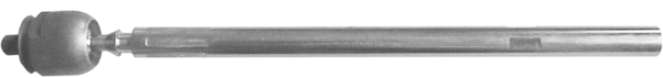 Inner Tie Rod - 421 941 HART