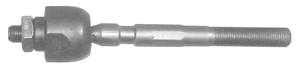 Inner Tie Rod - 421 952 HART
