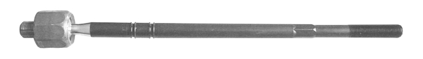 Inner Tie Rod - 421 953 HART