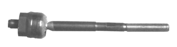 Inner Tie Rod - 421 981 HART