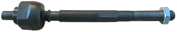 Giunto assiale, Asta trasversale - 421 988 HART