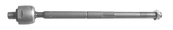Inner Tie Rod - 421 990 HART