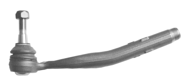 Tie Rod - 422 003 HART