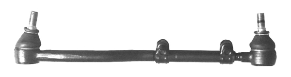 Tie Rod - 422 006 HART