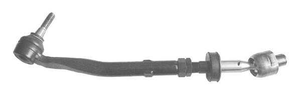 Tie Rod - 422 018 HART
