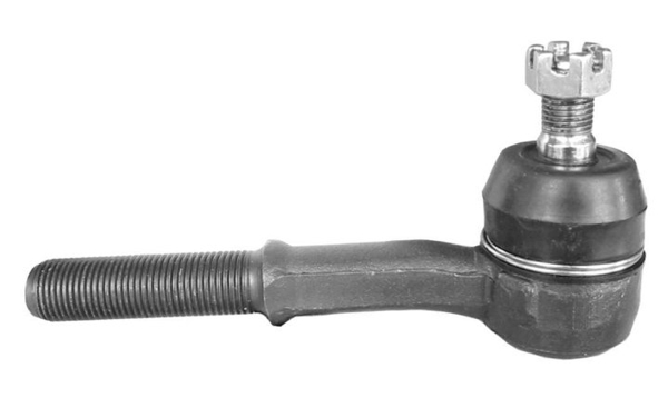 Tie Rod End - 422 053 HART