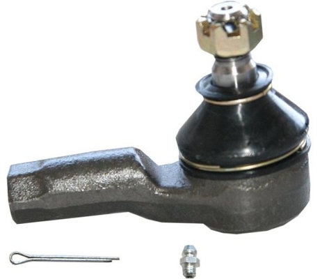 Tie Rod End - 422 058 HART