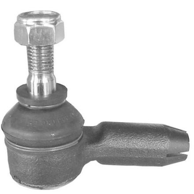 Tie Rod End - 422 062 HART