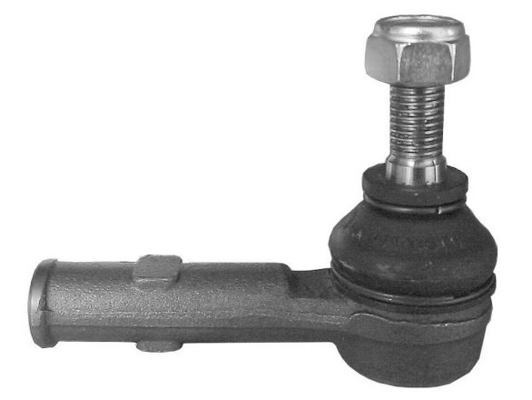 Tie Rod End - 422 064 HART