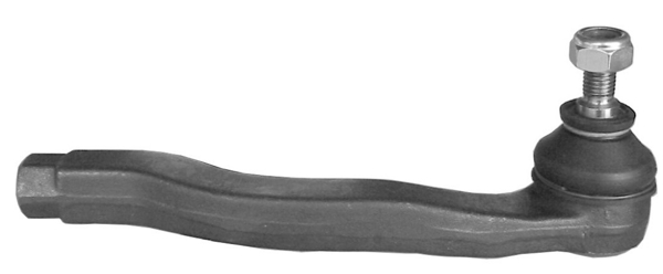 Tie Rod End - 422 071 HART