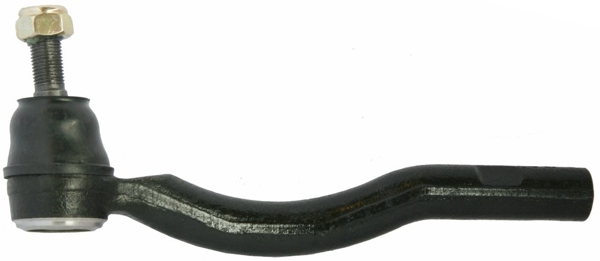 Tie Rod End - 422 092 HART