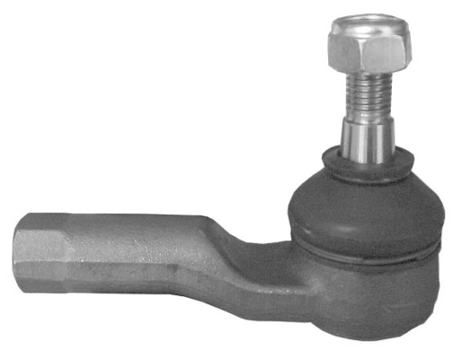 Tie Rod End - 422 119 HART