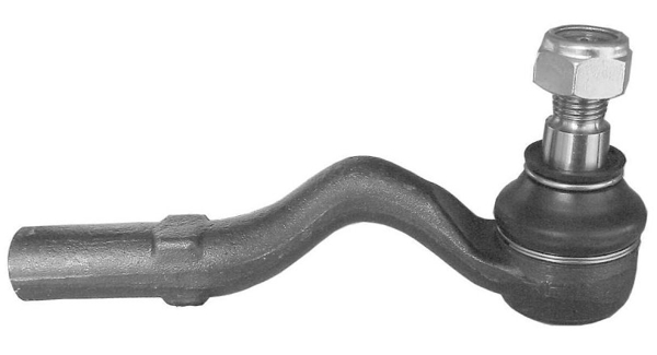 Tie Rod End - 422 123 HART