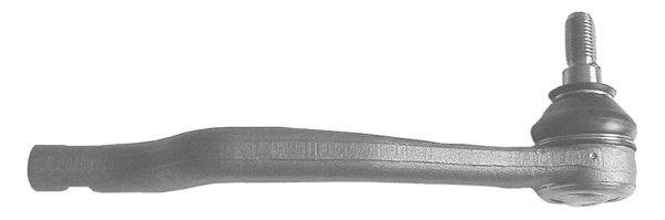 Tie Rod End - 422 128 HART