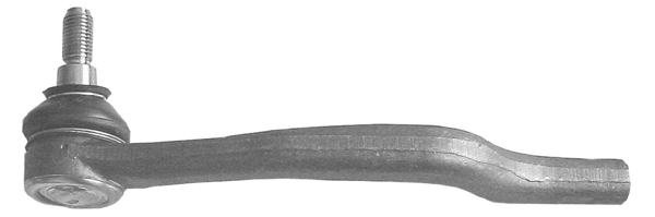 Tie Rod End - 422 129 HART