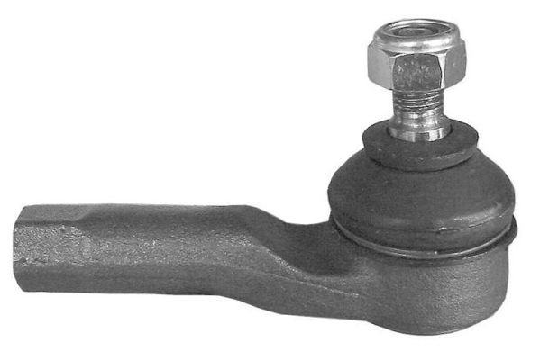 Tie Rod End - 422 133 HART