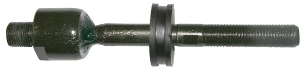 Inner Tie Rod - 422 134 HART
