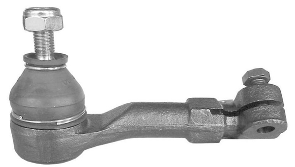 Tie Rod End - 422 146 HART