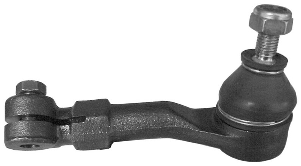 Tie Rod End - 422 147 HART