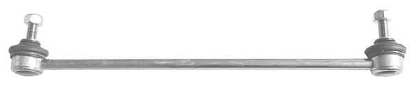 Rod/Strut, stabiliser - 422 201 HART