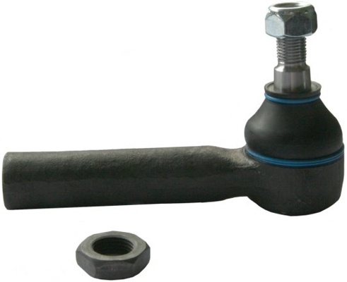 Tie Rod End - 422 326 HART