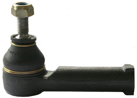 Tie Rod End - 422 337 HART