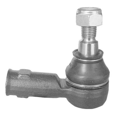 Tie Rod End - 422 338 HART
