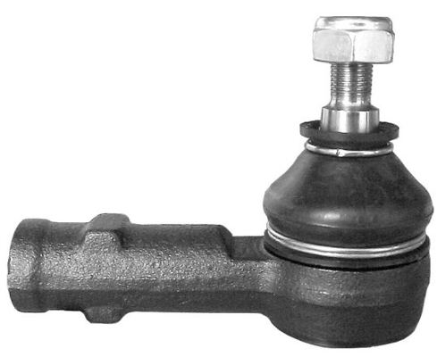 Tie Rod End - 422 339 HART