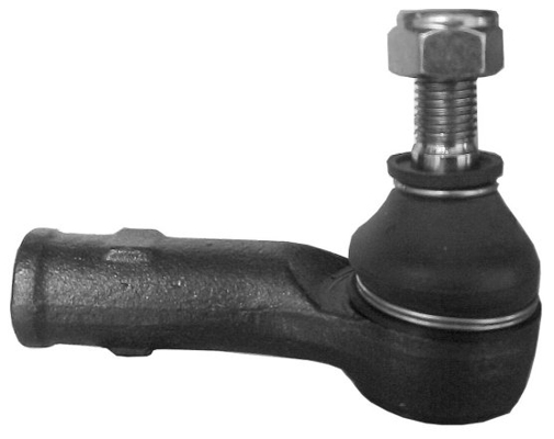 Tie Rod End - 422 375 HART