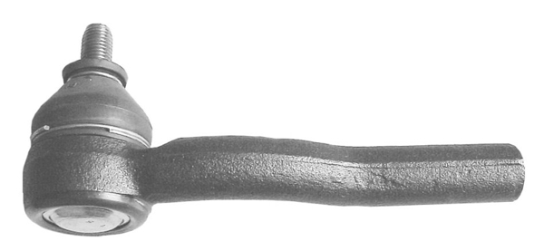 Tie Rod End - 422 376 HART
