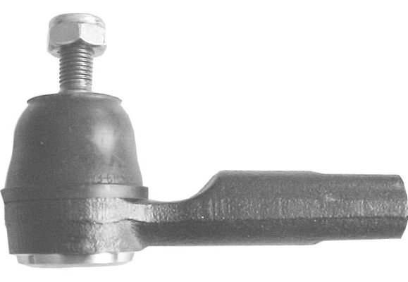 Tie Rod End - 422 385 HART
