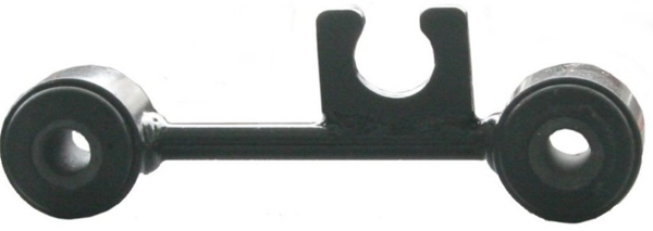 Inner Tie Rod - 422 389 HART