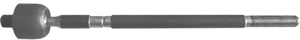Inner Tie Rod - 422 393 HART