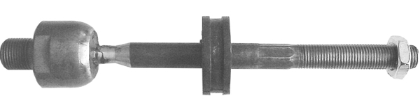 Inner Tie Rod - 422 396 HART