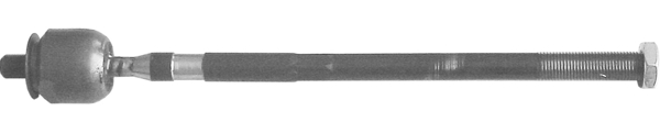Inner Tie Rod - 422 403 HART