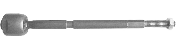 Inner Tie Rod - 422 406 HART