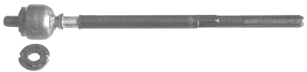 Inner Tie Rod - 422 408 HART