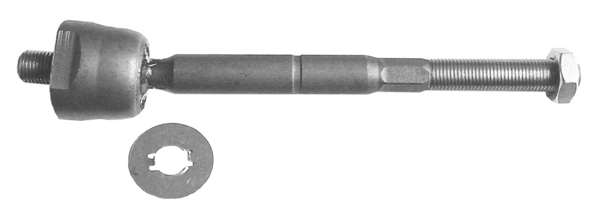 Inner Tie Rod - 422 427 HART