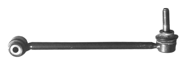 Rod/Strut, stabiliser - 422 439 HART