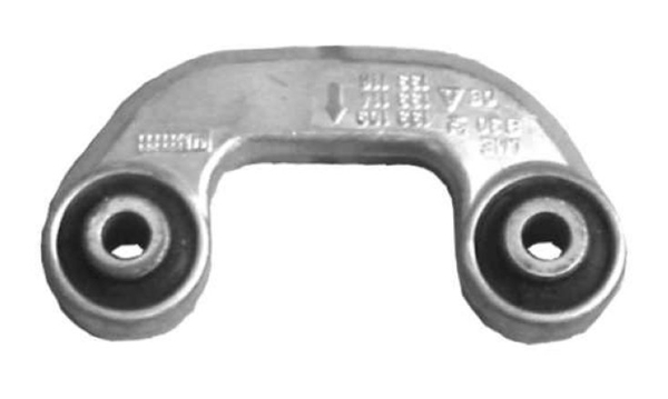 Asta/Puntone, Stabilizzatore - 422 442 HART