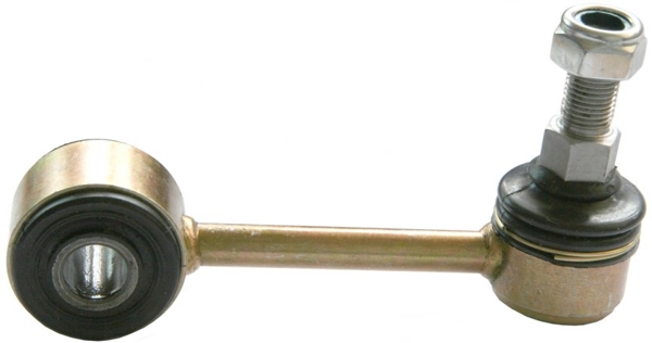 Rod/Strut, stabiliser - 422 446 HART
