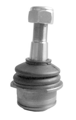 Ball Joint - 422 462 HART