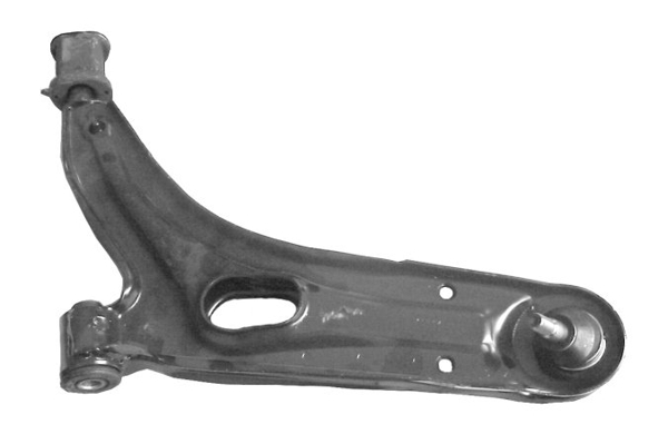 Track Control Arm - 422 468 HART